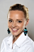 Katarína