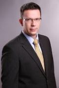 Pavol