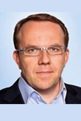 Ján