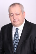 Vladimír