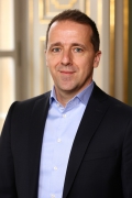 Rastislav