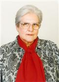 RNDr. Marta Černá