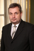 Ondrej