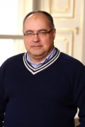 Slavomír