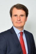 Milan