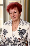 Izabella