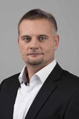 Juraj