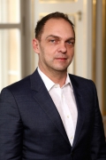 Branislav