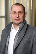 Martin