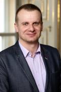 Radoslav