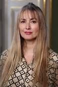 Elena