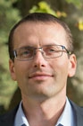 Ľubomír