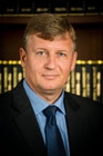 Štefan