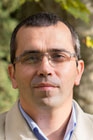 Marek