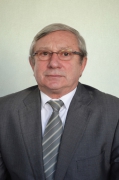 Ľubomír