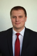 Jozef