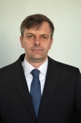 Igor