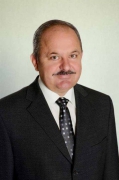 Peter