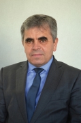 Albín