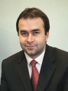 Ján