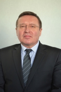 Juraj