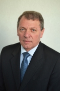 Jozef