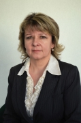 Andrea