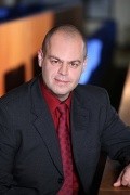 Michal