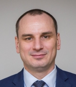 Michal